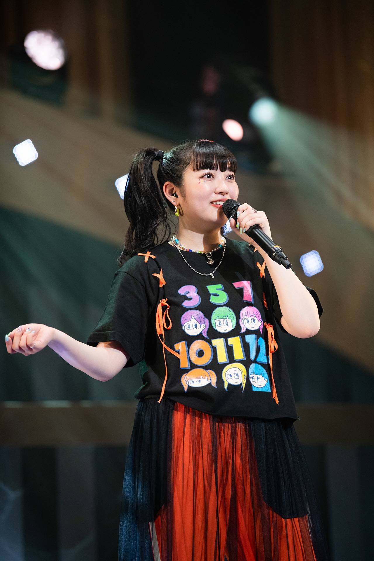 柏木ひなた