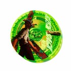 米津玄師「KICK BACK」3形態のパッケージビジュアル公開