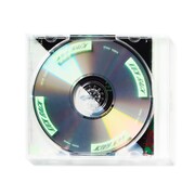 米津玄師「KICK BACK」通常盤パッケージ (c)藤本タツキ／集英社・ＭＡＰＰＡ (c)2022 米津玄師／REISSUE RECORDS