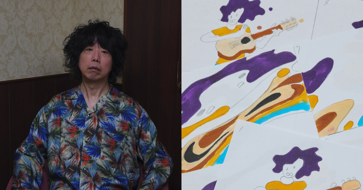 column_sakamotoshintaro.jpg? 
