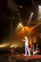 眉村ちあき（撮影：樋口涼）