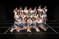 SKE48 (c)2022 Zest, Inc.