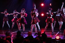 SKE48 (c)2022 Zest, Inc.