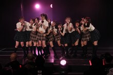 SKE48 (c)2022 Zest, Inc.