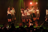 SKE48 (c)2022 Zest, Inc.