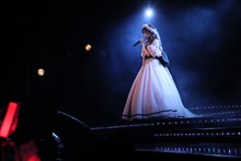 須田亜香里 (c)2022 Zest, Inc.