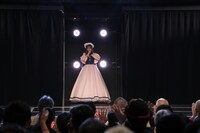 須田亜香里 (c)2022 Zest, Inc.