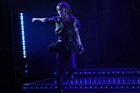 「Team E『SKEフェスティバル』」の様子。 (c)2022 Zest, Inc.