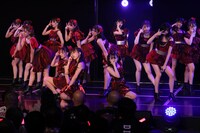 SKE48 (c)2022 Zest, Inc.