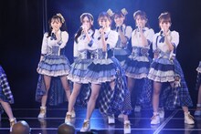 SKE48 (c)2022 Zest, Inc.