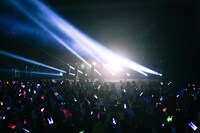 原因は自分にある。