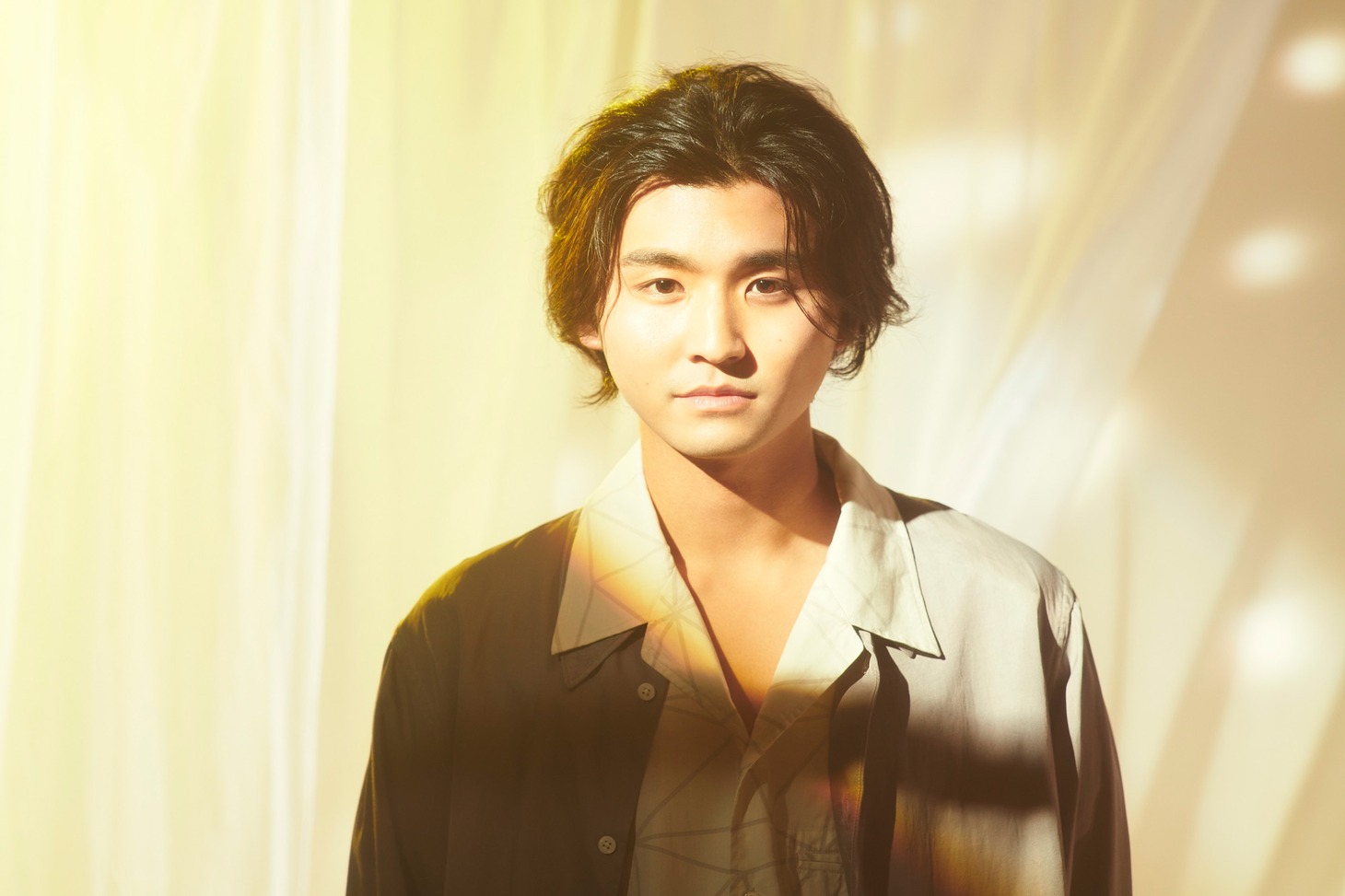 Kenta Dedachi