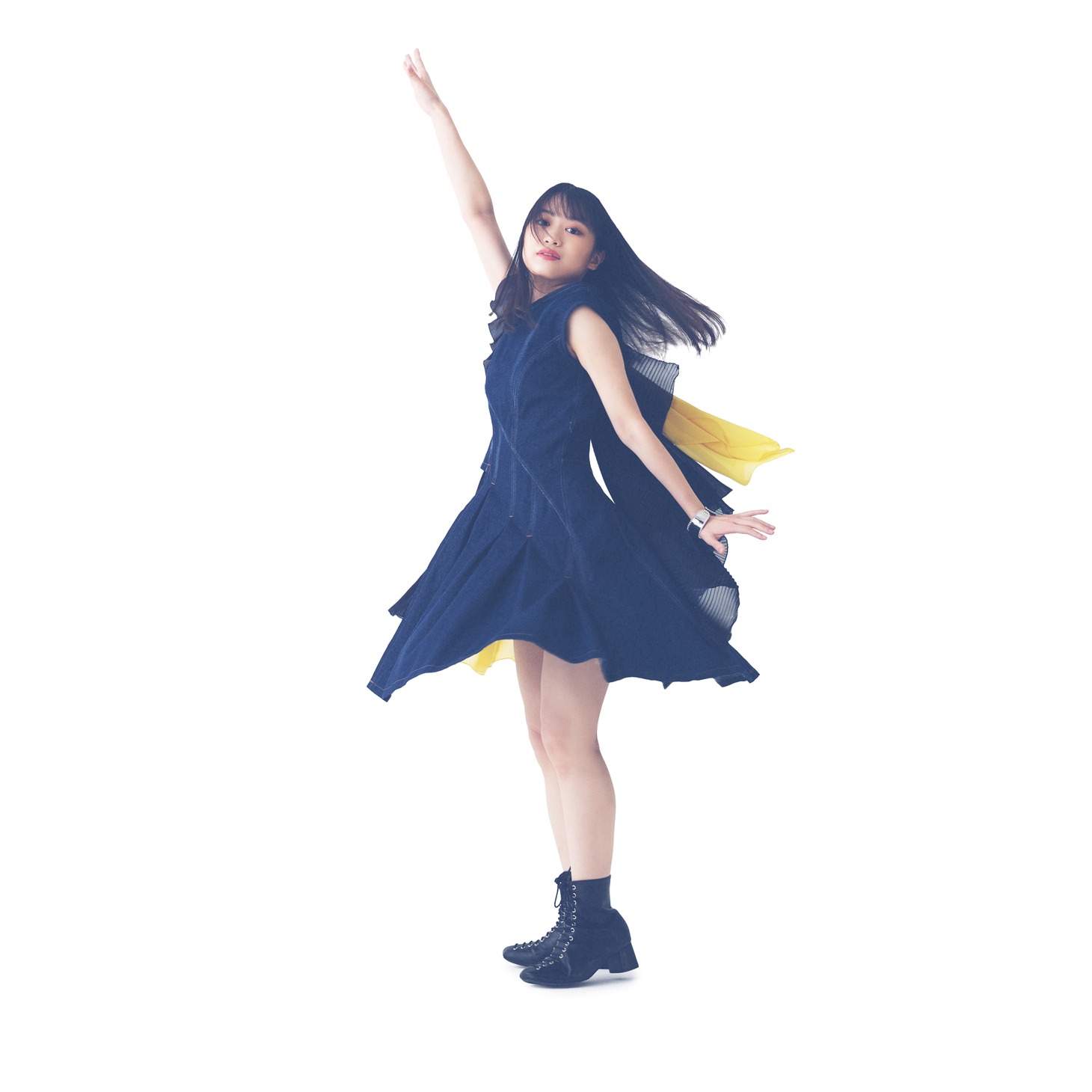 宇野友恵