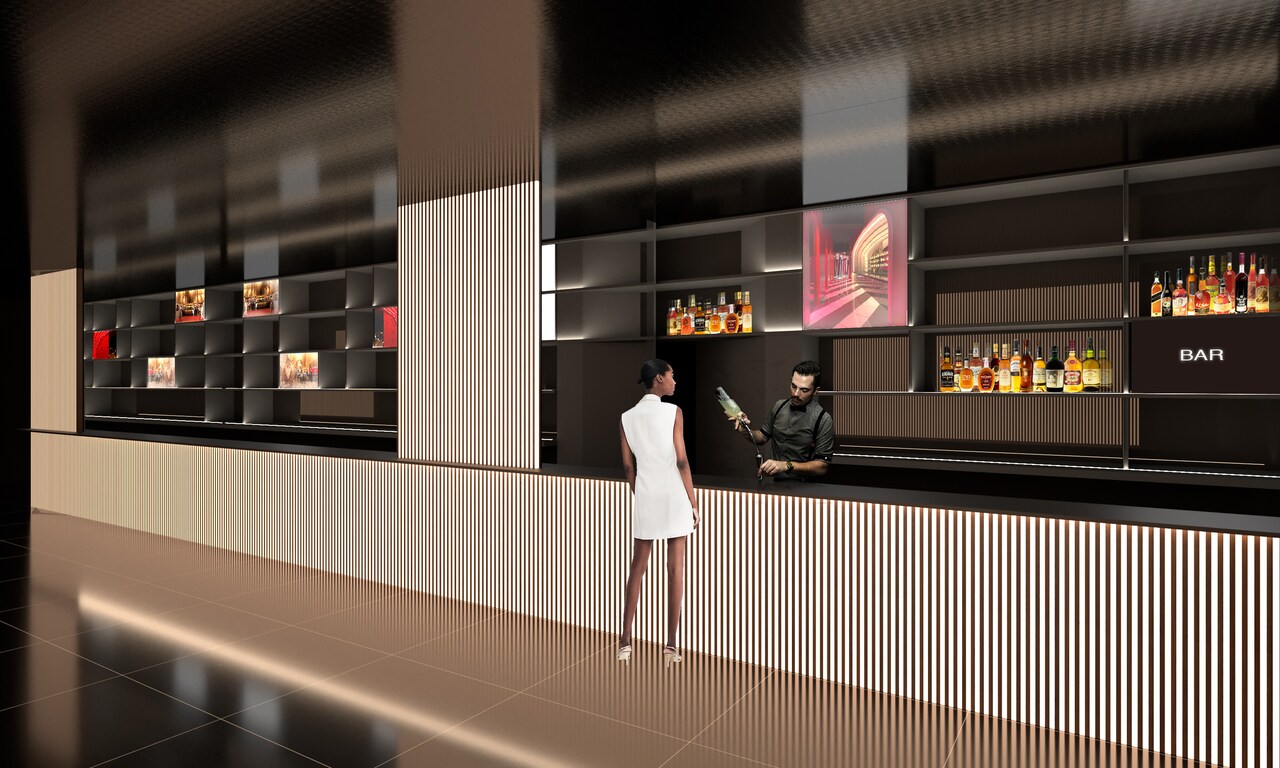 Zepp新宿 ドリンクコイン ZeppShinjuku 【公式通販】