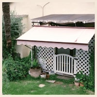 グソクムズ「陽気な休日」ジャケット