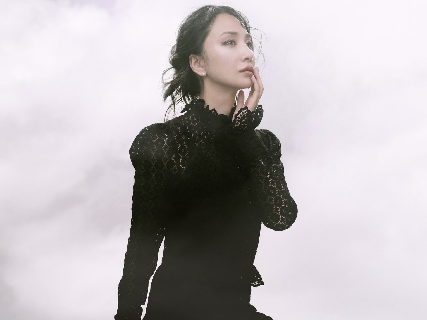 中島美嘉