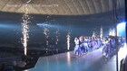 乃木坂46、東京ドーム公演収録したライブBlu-ray / DVDの予告編映像公開