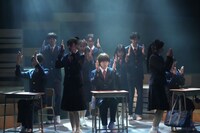 「オノマトペvol2」の様子。