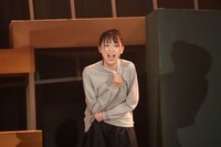 「オノマトペvol2」の様子。