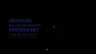 GRAPEVINE「another sky」再現ツアーより「アナザーワールド」ライブ映像公開