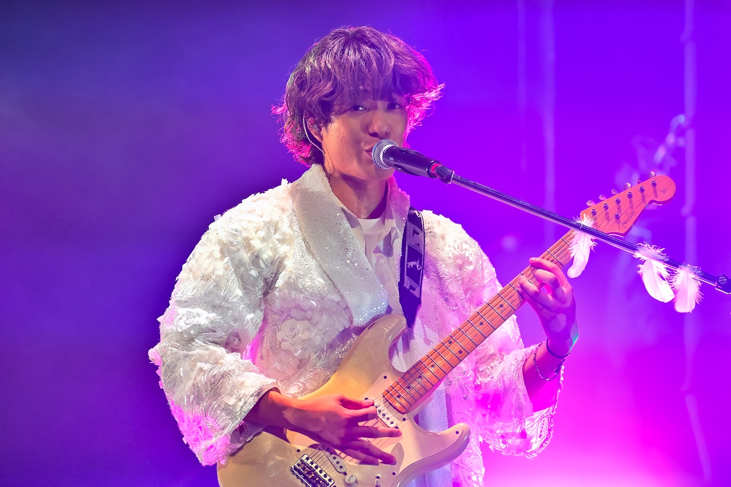 真田佑馬
