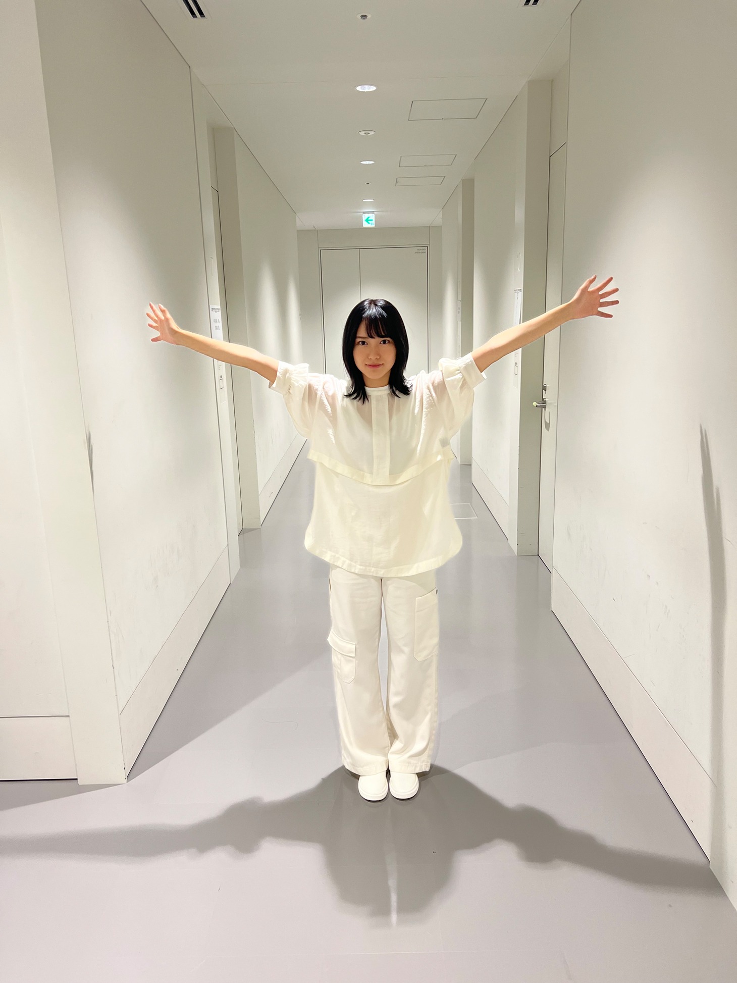 栞寧