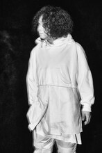 純市（CIVILIAN）