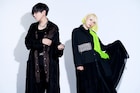 真空ホロウの16周年記念ライブにコヤマヒデカズ、純市、小林太郎ら