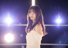 齋藤飛鳥（乃木坂46）