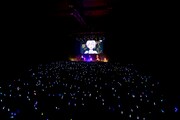 「ツユ LIVE TOUR 2022」東京公演の様子。（撮影：堀卓朗［ELENORE］）