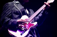 ぷす（G）（撮影：堀卓朗［ELENORE］）