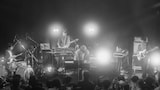 Galileo Galilei