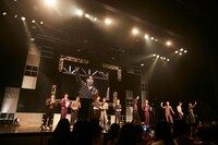 JO1(c)LAPONE ENTERTAINMENT