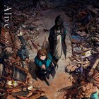 ReoNaニューシングルよりアニメ「アークナイツ」OPテーマ配信、収録曲を本日より毎週オンエア