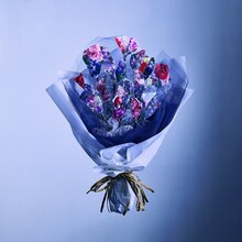 秋山黄色「SKETCH」ジャケット