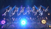 「学校中を笑わせよう！」より。 (c)TBS