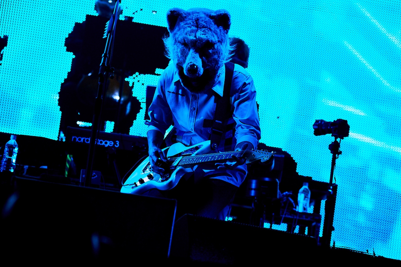 Manアリーナツアー image.jpg