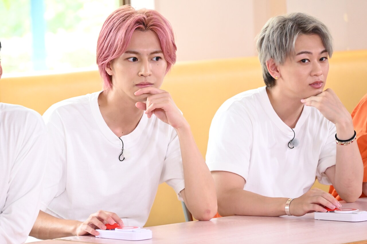 DSC_6500.jpg?impolicy=lt&