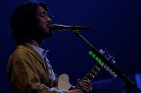 大橋トリオ（撮影：平野タカシ）