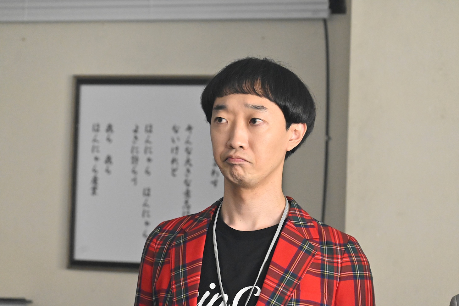 温水洋一