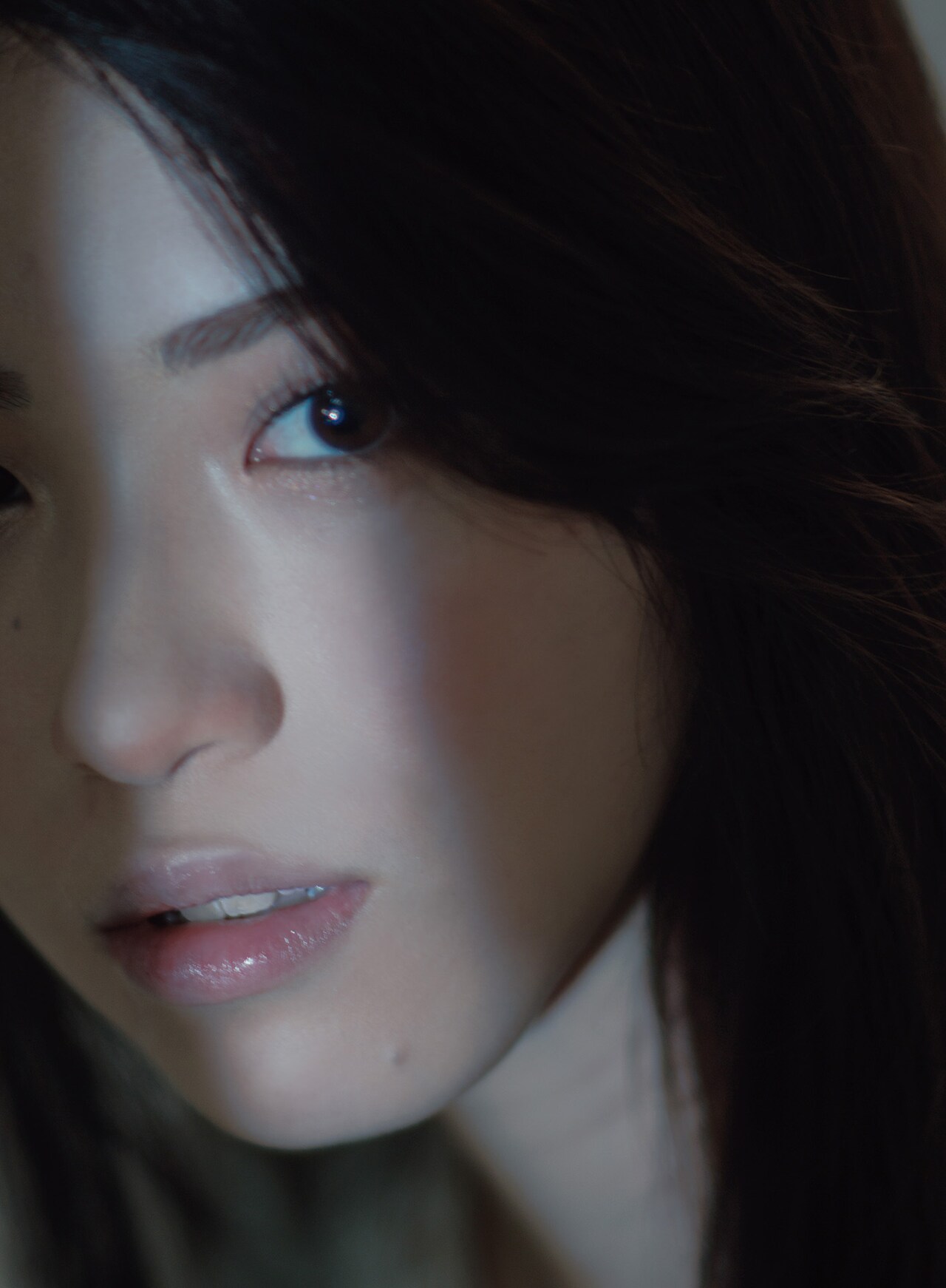 Natumi.新曲は日曜劇場「アトムの童」劇中歌、本日放送回で初オンエア