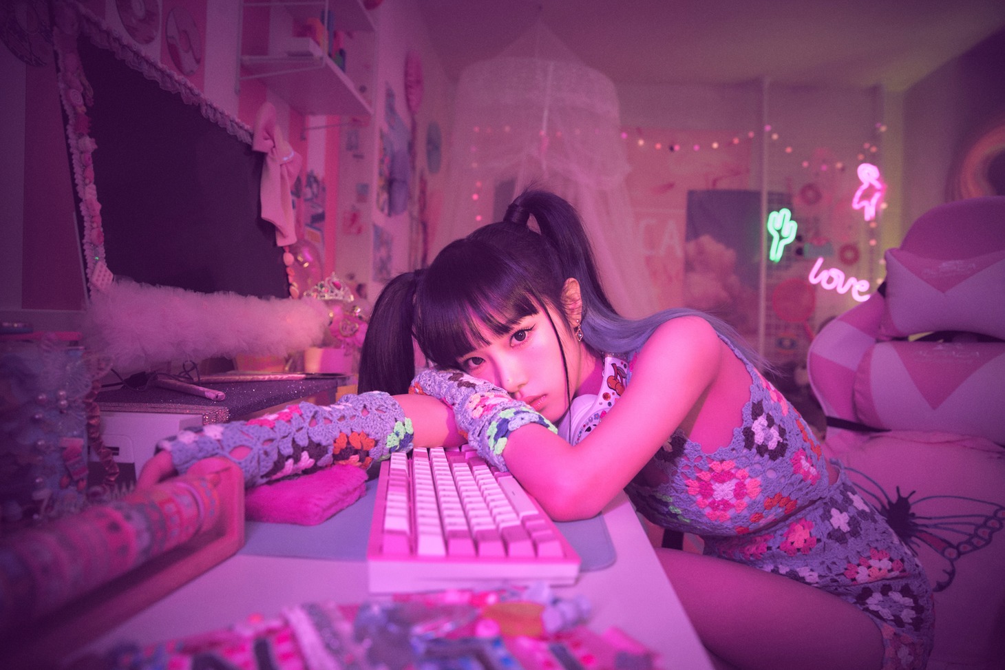 イェナ