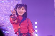 芹澤もあ