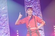 川瀬あやめ