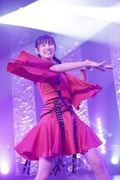 葵るり
