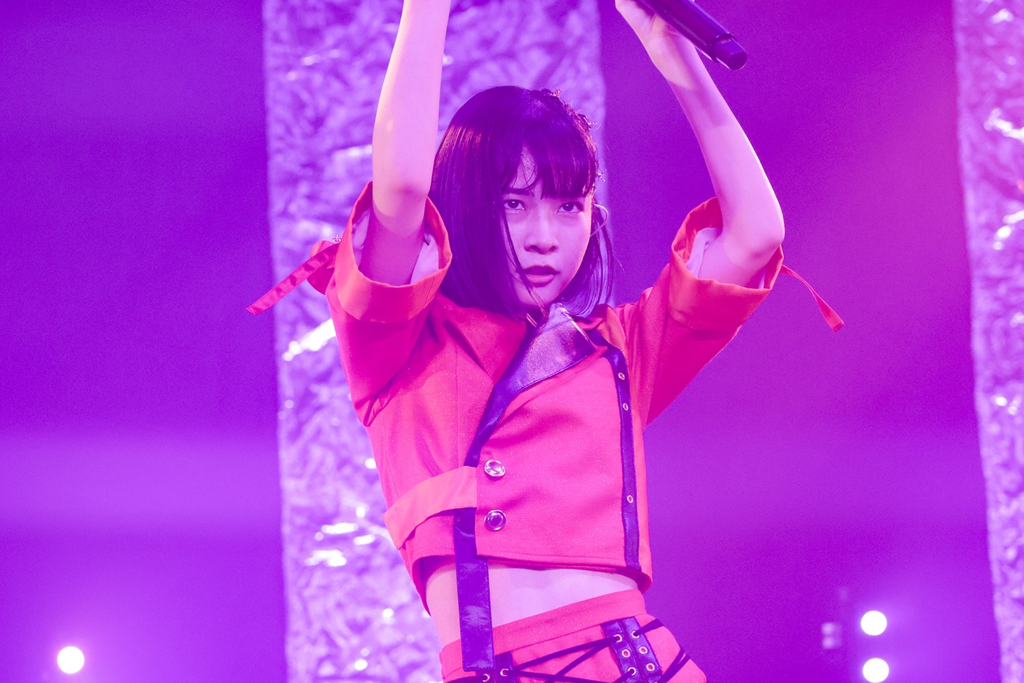 結城りな