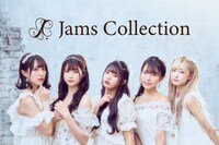 JamsCollection