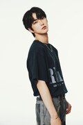 スンハン（SMROOKIES）