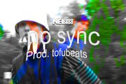 Neibiss「no sync Prod. tofubeats」MV公開、7inch発売決定