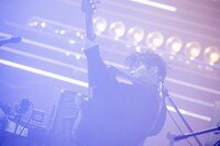 新井和輝（B）（写真提供：NHK）